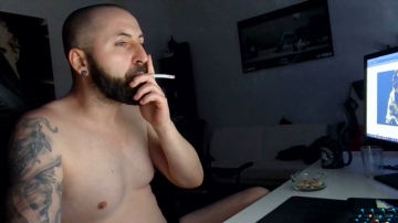 fips1981_sk  27-08-2021 Recorded Video Naked